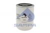 SAMPA 038028 Фильтр охлаждающей жидкости HCV