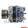 SAMPA 038040 Генератор RVI Premium DXI11/Volvo FM9/11 (90A)