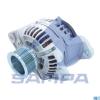 SAMPA 038047 Генератор 28V/110A, B12/FH12/FM, Magnum/Kerax