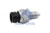 SAMPA 038256 Выключатель блокировки дифференциала Iveco/RVI/Volvo