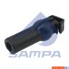 SAMPA 038258 Шарнир тяги уровня пола