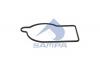 SAMPA 038259 Прокладка термостата D12A Volvo FL/FH/FM12