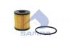 SAMPA 038337 Маслянный фильтр