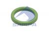 SAMPA 038377 Кольцо уплотнительное масляного насоса 30,0 x 39,2 x 5,0 mm