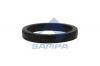 SAMPA 038397 Кольцо уплотнительное системы вентиляции картера Volvo FH13