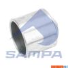 SAMPA 039025 Плунжер заглушка КПП