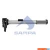 SAMPA 039066 Датчик уровня топлива