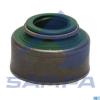 SAMPA 039156 Колпачок маслосъемный F16