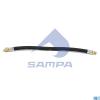 SAMPA 039179 Шланг компрессора VOLVO