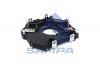 SAMPA 039257 Контактная группа подрулевого переключателя Volvo