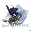 SAMPA 039293 Дозирующий модуль Adblue