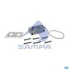 SAMPA 039296 РМУ компрессора ГБЦ 9125129352