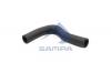 SAMPA 039402 Патрубок 21987759 21324284