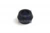 SAMPA 040004 Втулка амортизатора (нижн.)(min10)