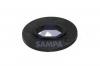SAMPA 040009 Пыльники с/блока кабины 25x37x8/75.5 [мин 4шт