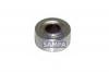 SAMPA 040.123 Ролик тормозной колодки 040.123