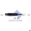 SAMPA 040.142-01 SA040.142-01_амортизатор капота газовый 91-108 O/O d6x3 300N \Scania 94/114/124/144