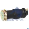 SAMPA 040.151-01 Пневмоподушка амортизатора кабины (передняя/задняя) серии 4 (CP/CR/CT), P, R OE версия = Monroe