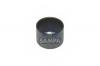 SAMPA 040.157 Втулка колодки тормозной 31.50*35*25 Scania/040.157