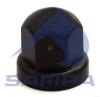 SAMPA 040.168 Êðûøêà ãàéêè êîëåñà Scania/040.168