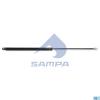 SAMPA 04017401 SA040.174-01_амортизатор капота! O/O 590-630N\Scania