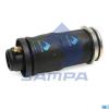 SAMPA 040.182-01 Пневмоподушка кабины