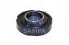 SAMPA 040.188 Подшипник подвесной 040.188