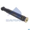 SAMPA 04021101 Амортизатор подвески