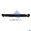 SAMPA 040.213-01 Амортизатор подвески [I/O M14/o16xo55/o70x478/817]