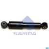 SAMPA 040.215-01 Амортизатор подвески задний [O/O o20xo70/o80x555/950]