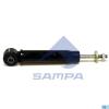 SAMPA 04022101 SA040.221-01_амортизатор кабины !(пневмо без подуш.) 224-322 I/O 14x50 \Scania 3-serie
