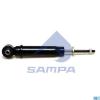 SAMPA 040.223-01 Амортизатор кабины задн.