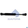 SAMPA 040.227-01 Амортизатор