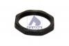 SAMPA 040.255 Гайка, шейка оси