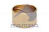SAMPA 040.262 втулка вала тормозного 038,1х42,1х26