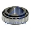 SAMPA 040287 Подшипник 33215 Scania (AD80,ASA80) наружный MB 1413-2448
