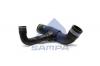 SAMPA 040430 Патрубок радиатора Scania 4