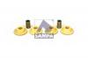 SAMPA 040536 Рем.ком/кт стабилизатор
