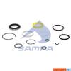 SAMPA 040.615 Ремонтный комплект, опрокидывающий цилиндр