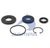 SAMPA 040648 Рмк рулевой колонки DAF 65/75/85/95