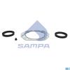 SAMPA 040863 Р/к рулевой колонки