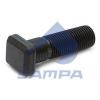 SAMPA 041.003 Болт крепления колеса