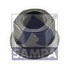 SAMPA 041.006 Гайка крепления колеса