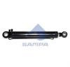 SAMPA 041047 Амортизатор кабины HCV