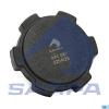 SAMPA 041.087-01 Крышка расширительного бачка