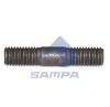 SAMPA 041.089 Шпилька