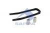 SAMPA 0411051 Стремянка с гайками Scania о.н. 365445 (M1800121) MARSHALL