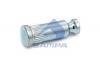 SAMPA 041267 Палец пружины колодки Scania 3s/4s/R-series