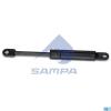 SAMPA 04127901 SA041.279-01_амортизатор капота! газовый\ Scania P/R-Series CP/CR/CT/CG