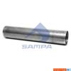 SAMPA 041365 Выхлопная труба